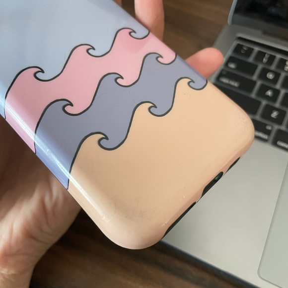 iPhone 11Pro case - Picture 5 of 7